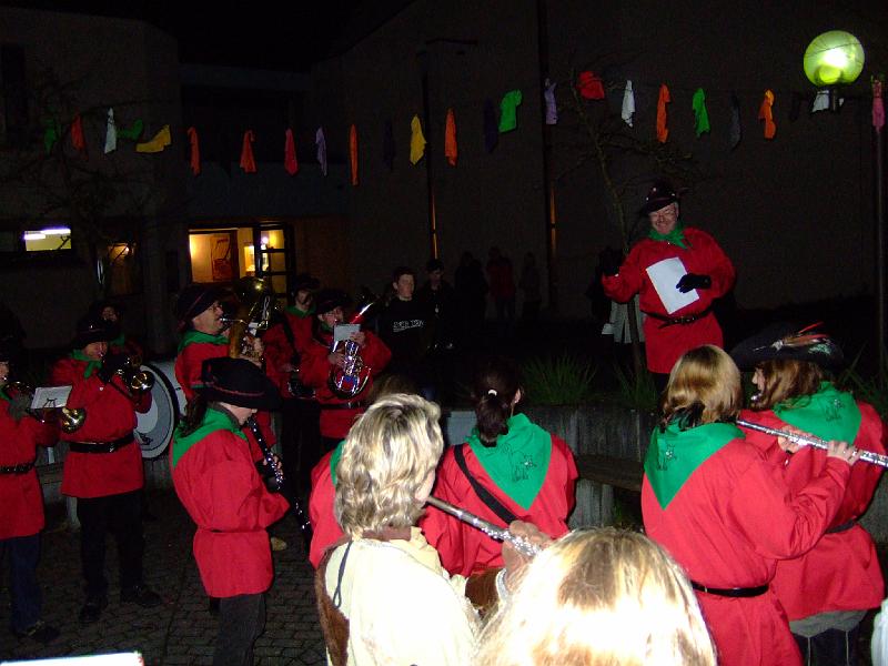 fasnet01 (22).JPG